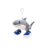 Двух-футовая акула