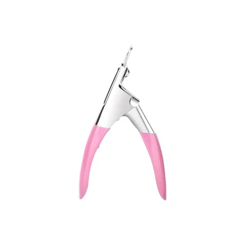 YUNNA Наборы для ногтей Унисекс