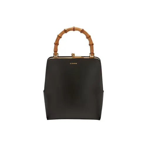 JIL SANDER Goji Сумки Женские