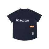 Морской синий