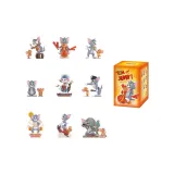 Один сюрприз-бокс (рандомный выбор)