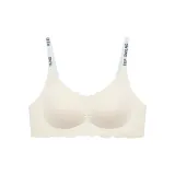 Кожа шампанского