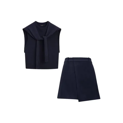 MARIE·COCO Набор Женские Комплекты с юбкой