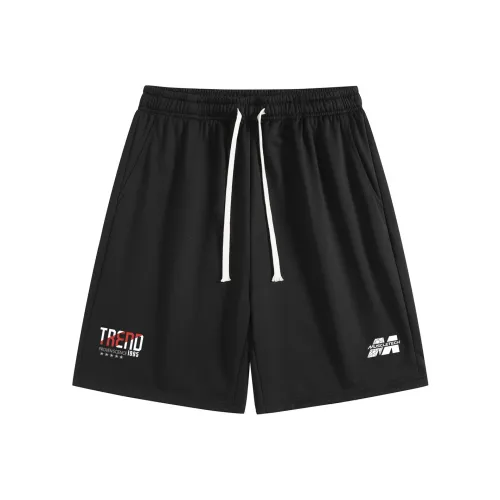 MUSCLETECH Унисекс Повседневные шорты