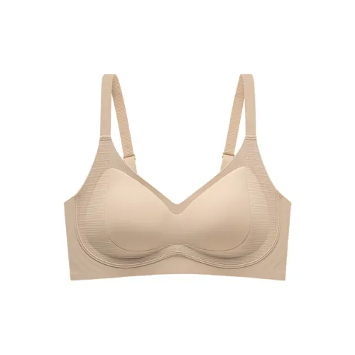 GRACEWELL Женские бюстгальтеры