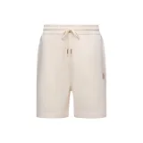 Белый Сливочный