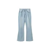 Светло-голубой