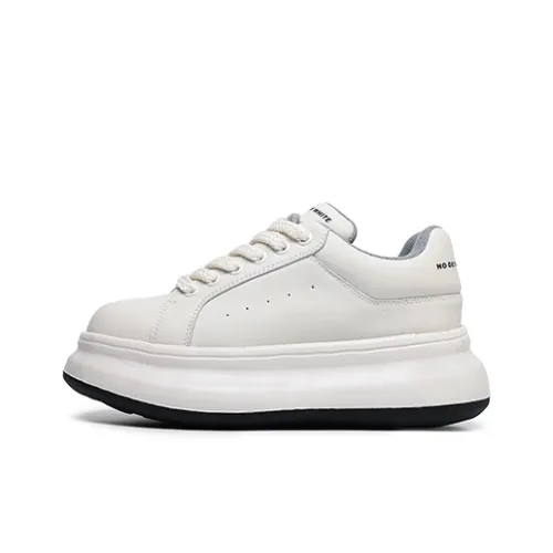 MUPPLE Устойчивые к истиранию Дышащие Увеличивающие Высоту Низкие Кроссовки для Скейтбординга Унисекс