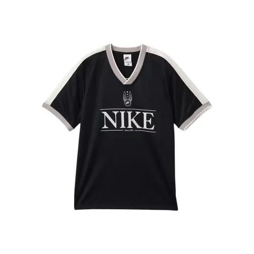 nike Sportswear SS25 T-рубашка Женская