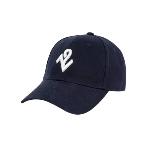 WOOKONG Хлопковые кепки унисекс