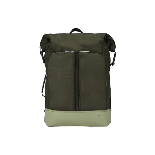 Paul Smith Рюкзаки Мужской