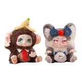 2 Сюрприз-бокса (Случайный стиль)