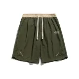 Армейский зеленый