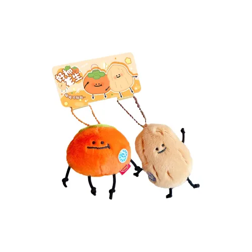 MANXIONGXIONG GOOD Семена Подсолнуха Куклы Плюшевый Брелок 10 см Рекомендуемая Высота