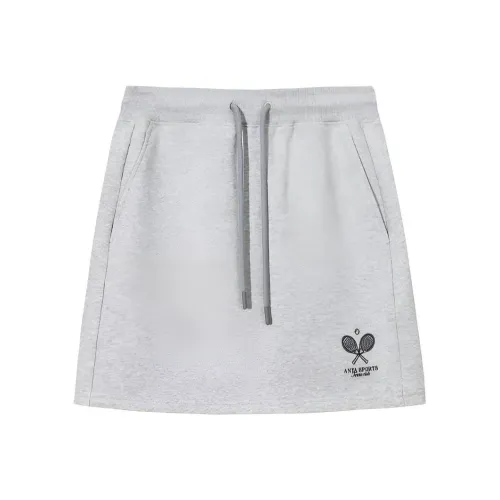 CHAOJIANTA Повседневные короткие юбки для женщин