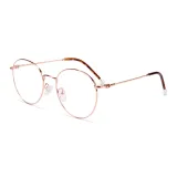 T6048-C01 Золотой