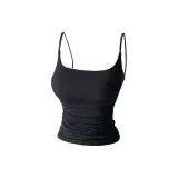 Стройнящий черный