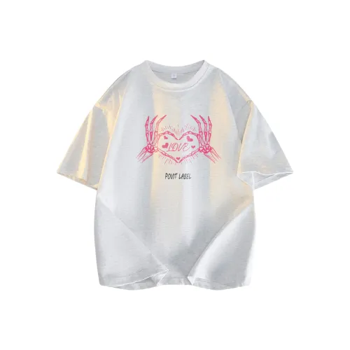 POVIT Унисекс Футболка