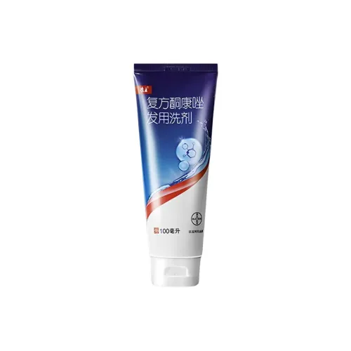 King Kang Shampoo / Shampoo Мыло