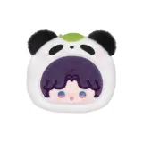 Рафаэль Позиционирование Стиль