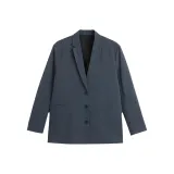 Темно-синий 10161368