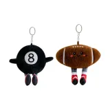 Регби + Бильярд