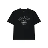 Глубокий черный