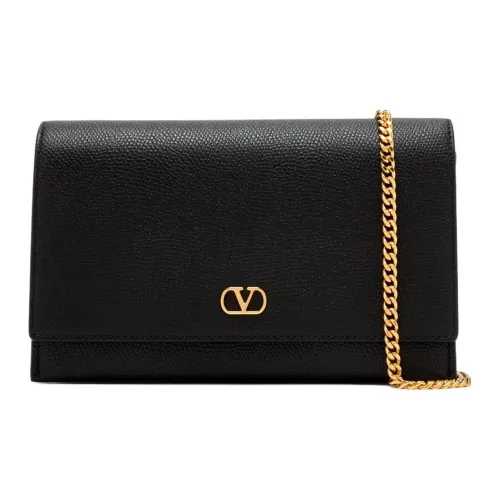Valentino Garavani Кошельки Женские
