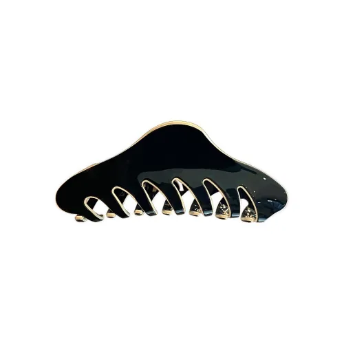 WIR ORNAMENTS Ацетат Современная Заколка для волос Женская