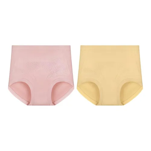 Herbal Primer Нижнее белье Женское