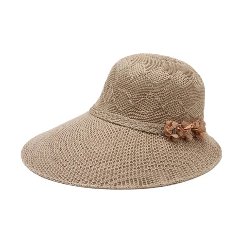 Montagut Трикотажная ткань Ведро Женские