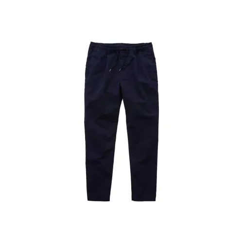 AMERICAN EAGLE Спортивные брюки Мужской