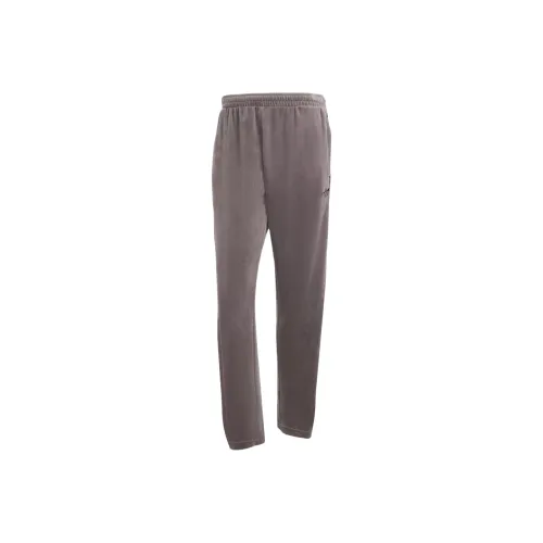 Adidas Originals SST Спортивные брюки Мужские