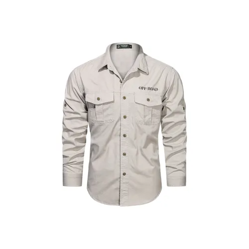 BUSINE; Мужские рубашки