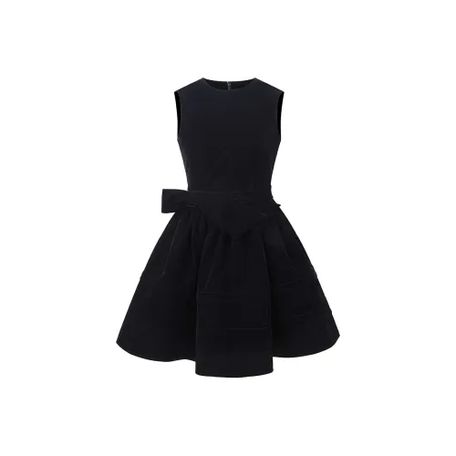 AVENEMENT Без рукавов Платье Женское