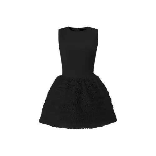 AVENEMENT Без рукавов Платье Женское