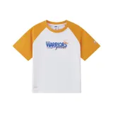 Ярко-жёлтый