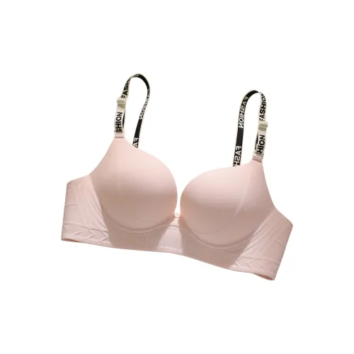 Городская красота Женские бюстгальтеры