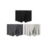 Чёрный + Тёмно-серый + Светло-серый