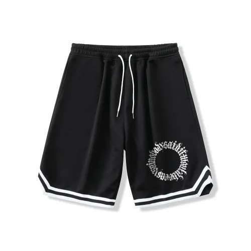 FAVEPOP Баскетбольные шорты унисекс