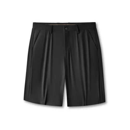 KADANDINUO Мужские Повседневные Шорты