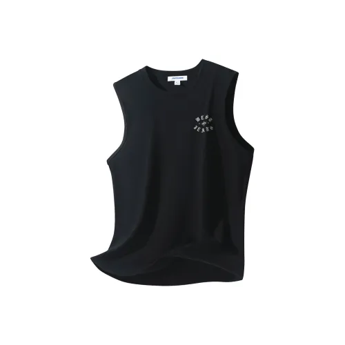 JEANSWEST Унисекс Футболки