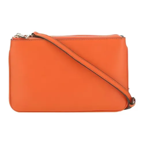 Furla Miastella Сумки через плечо Женские