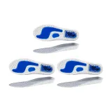 3-Пачка Boost Попкорн Воздушная Амортизация