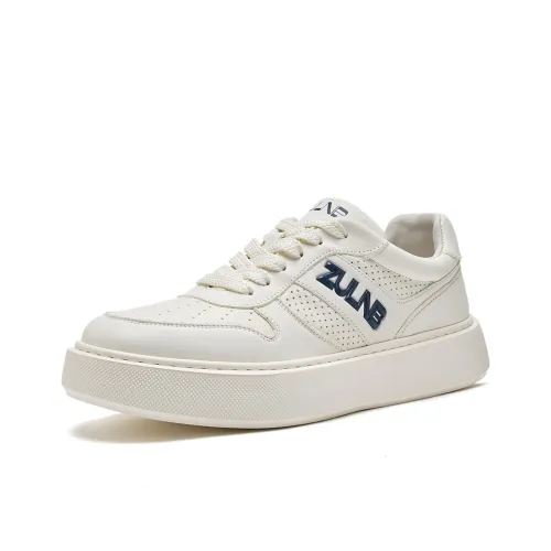 WH Аbrasion Resistant Дышащий Bottom Resistant Низкий Топ Скейтбординг Кроссовки Мужские Белые