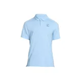 Светло-голубой