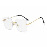 MK450YJ-001 Золотой