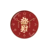 CY09 Золотая оправа Золотая брошь