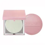 02 Свет Туманный Мята [Исправлено: Розовый, Прозрачный с UF]