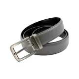 Серый [Длина (размер в длину), обрезной]